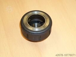 NOFIX SK 40