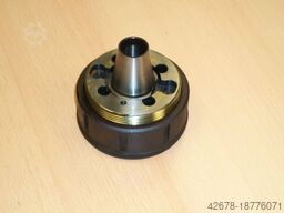 NOFIX SK 40