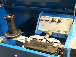 DALEX VARIO MIC 400L