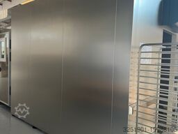 ICE COOL COOLPROOFER CTS -10°C / +15°C CTS 300.320.252 / ELRR-2LC47