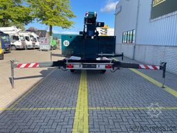 Böcker AHK 30/1400