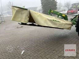 Krone GEBR. EASYCUT R320