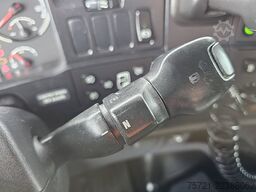 SCANIA R410