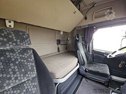 SCANIA R410