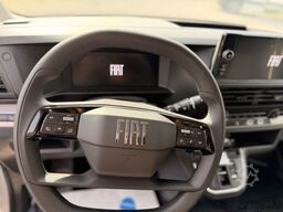 FIAT Scudo L3 Aut. Carplay. Navi. Klima. PDC