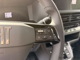 FIAT Scudo L3 Aut. Carplay. Navi. Klima. PDC