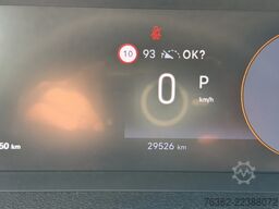 FIAT Scudo L3 Aut. Carplay. Navi. Klima. PDC
