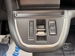 FIAT Scudo L3 Aut. Carplay. Navi. Klima. PDC