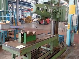 Csepel RF50 / 1250