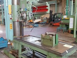 Csepel RF50 / 1250