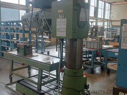 Csepel RF50 / 1250