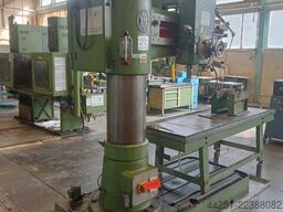 Csepel RF50 / 1250