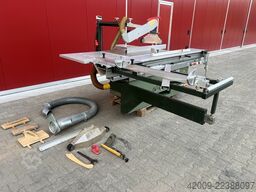 Altendorf F45 Dgit X