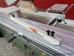 Altendorf F45 Dgit X