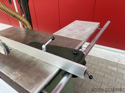Altendorf F45 Dgit X