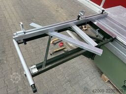 Altendorf F45 Dgit X