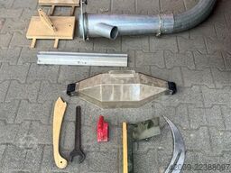 Altendorf F45 Dgit X