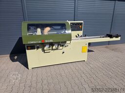 SCM compact 22