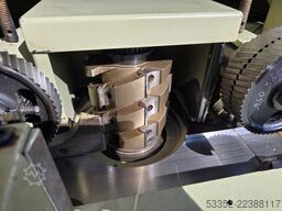 SCM compact 22
