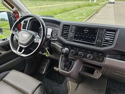 MAN TGE 3.180 4X4 4MOTION L3H3!