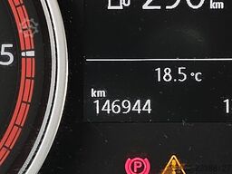 MAN TGE 3.180 4X4 4MOTION L3H3!