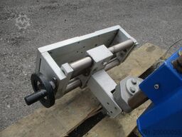 ETIPACK Etikettiermaschine Original 13 (3366)