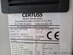 Certuss 