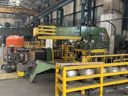 Boldrini RIBO 20 HY x 4000