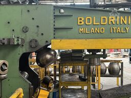 Boldrini RIBO 20 HY x 4000