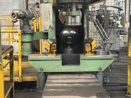 Boldrini RIBO 20 HY x 4000