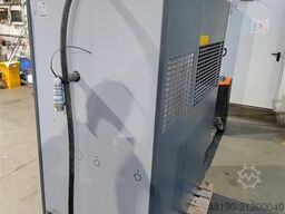 Atlas Copco GA30VSDFF +
