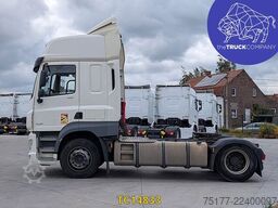 DAF 85 CF