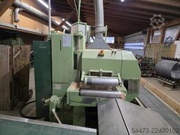 WEINIG KS310BV