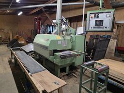 WEINIG KS310BV