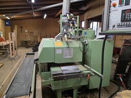 WEINIG KS310BV