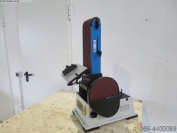 HBM 150 Teller-/Band