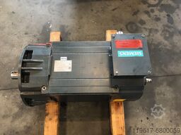 Siemens 1PH8186-1MD23-1AA1