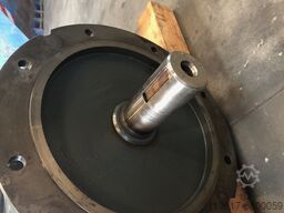 Siemens 1PH8186-1MD23-1AA1