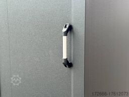  VK 15302023 GASTÜR 300X200X230CM 1500KG