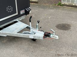  VK 15352023 GASTÜR+2X VK 350X200X230CM 1500KG