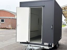  VK 15352023 GASTÜR+2X VK 350X200X230CM 1500KG