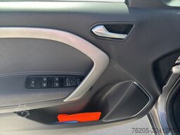 Mercedes-Benz T 180 d PROGRESSIVE Standard AUT Fernlichtass.