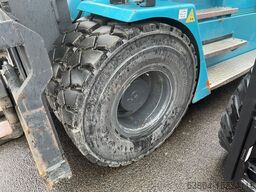 SMV SMV16.00-1200B