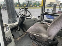 SMV SMV16.00-1200B