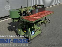 ROMA 140 