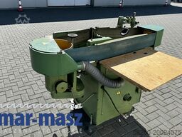 ROMA 140 