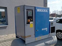 Mark MSA 15 500AD2000