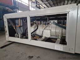 DAIKIN EUWL80MXY-24