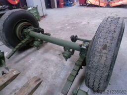 Kuen Walter Gmbh Kuen Walter Gmbh Kuen Walter Gmbh