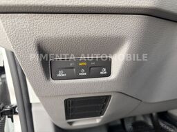 VW Crafter 50 3-S-KIPPER KISTE TEMPOMAT AHK KLIMA
